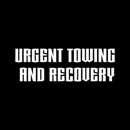Urgent Towing and Recovery - Towing