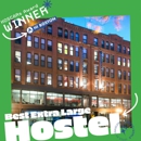HI Boston Hostel - Hostels
