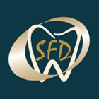 Seattle's Family Dentistry