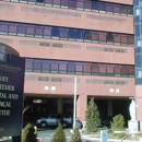 CHOP Newborn Care at Holy Redeemer Hospital - Hospitals