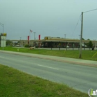 Sonic Drive-In