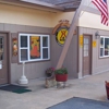 Cartersville / Cassville - White KOA gallery