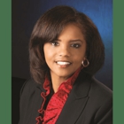 Deborah Watson-Triggs - State Farm Insurance Agent