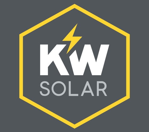 KW Solar - Houston, TX