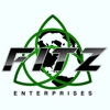 Fitz Enterprises gallery