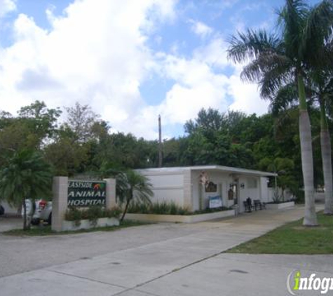 Eastside Animal Hospital - Fort Myers, FL