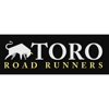 Toro Road Runners LLC gallery