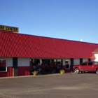 Les Schwab Tire Center