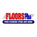 Floors Plus - Flooring Contractors