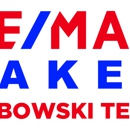 The Mark Skibowski Team – RE/MAX Lakes - Real Estate Buyer Brokers