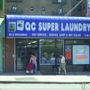 QC Super Laundry Inc