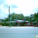 San Antonio Music Publishers - Music Publishers & Distribution