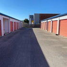 StorageMart