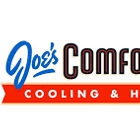 Joe's Comfort Air, LLC