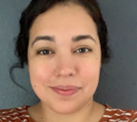 Alejandra Macedo, Counselor - Santa Fe Springs, CA