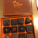 Jacques Torres Chocolate - Wholesale Bakeries