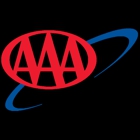 AAA Toms River - Insurance/Membership Only