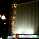 The Queen Theatre