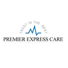 Premier Express Care