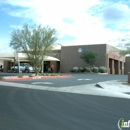 New Image Auto Glass Scottsdale - Glass-Auto, Plate, Window, Etc