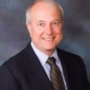 DR Marc E Keen MD - Physicians & Surgeons, Pathology