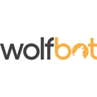 Wolf Bot Ai