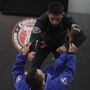 Cobrinha Brazilian Jiu Jitsu Academy Las Vegas