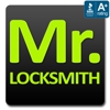 Mr. LOCKSMITH DC gallery