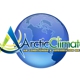 Arctic Climate Air Conditioning & Refrigeration SVC