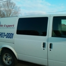 Mr. Expert LLC - Major Appliance Refinishing & Repair