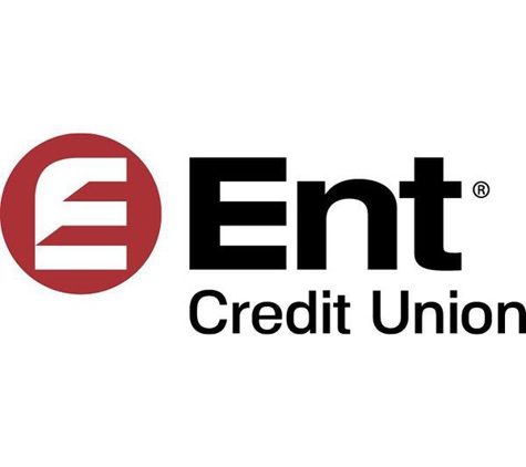 Ent Credit Union - Colorado Springs, CO