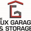 The Lux Garage & Storage (Main Office) gallery