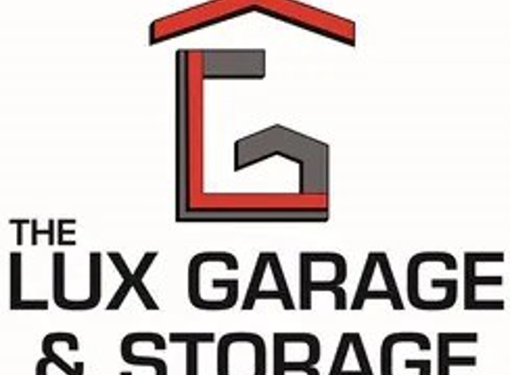 The Lux Garage & Storage (South) - Kokomo, IN