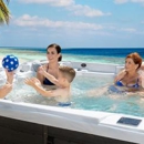 Epic Hot Tubs & Swim Spas of Sanford - Spas & Hot Tubs