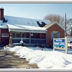 North Main Animal Clinic