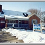 North Main Animal Clinic