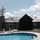 Kee Roofing - Roofing Contractors