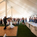 Mackinac Weddings - Meeting & Event Planning Services