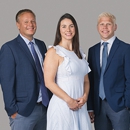 The McGrath Group - Financial Planners