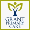 Grant Primary Care gallery