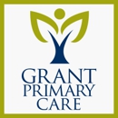 Grant Primary Care - Physicians & Surgeons, Family Medicine & General Practice