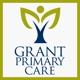 Grant Primary Care