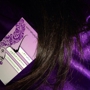 Chicflyposh Premium Virgin Hair Extensions