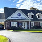 Windsor Federal Savings