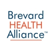Brevard Health Alliance gallery