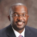 Alfred Johnson, M.D. - Physicians & Surgeons, Pediatrics