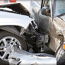 AutoPro Collision Repair - Automobile Body Repairing & Painting