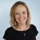 Sarah Marstein (Rudnitski), CPNP - Physicians & Surgeons, Family Medicine & General Practice