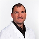 Dr. Paul Herman Desmarais, MD - Physicians & Surgeons