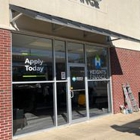 Heights Finance